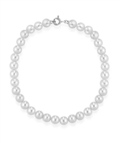 Pulsera Lelune Mujer in Oro LLBR50.6